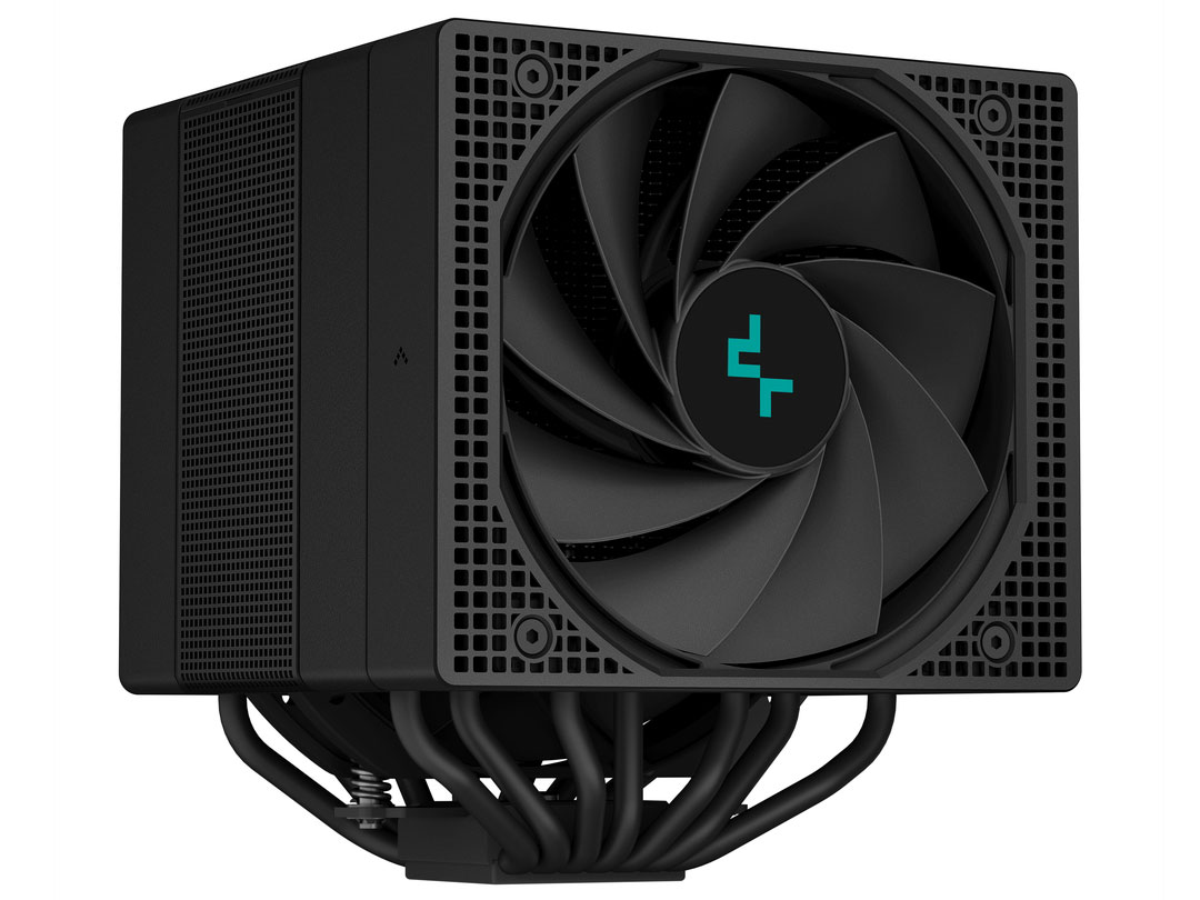 ASSASSIN IV R-ASN4-BKNNMT-G [�I�[���u���b�N]