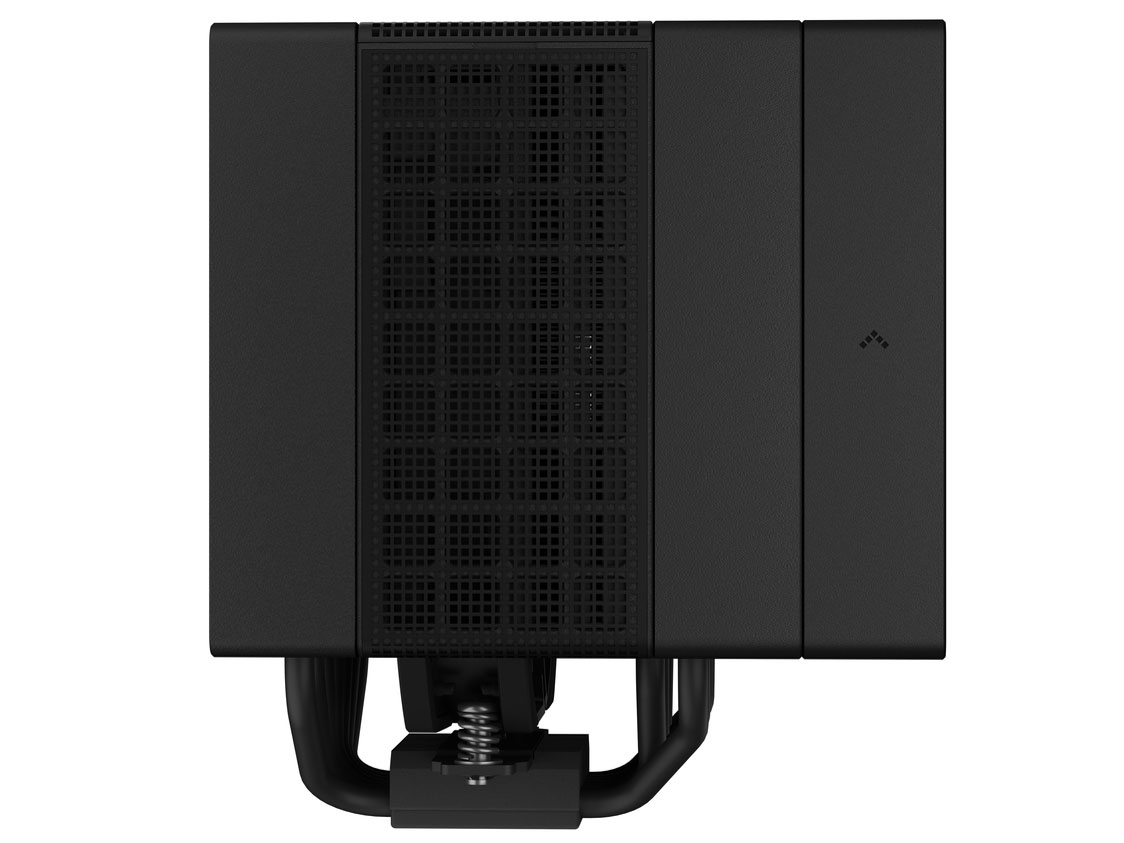 ASSASSIN IV R-ASN4-BKNNMT-G [�I�[���u���b�N]