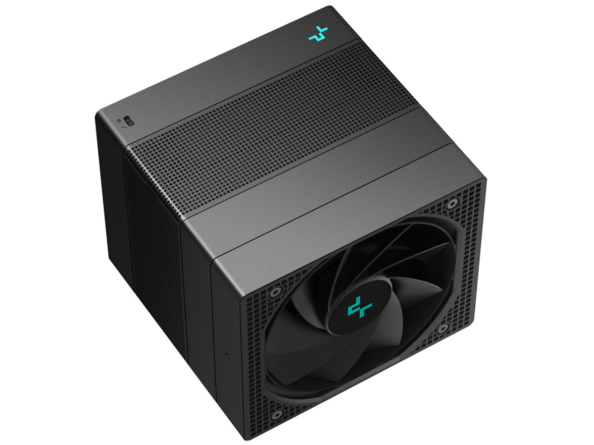 ASSASSIN IV R-ASN4-BKNNMT-G [�I�[���u���b�N]