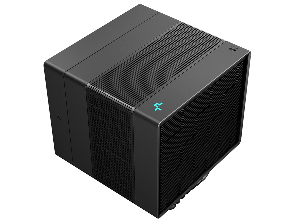 ASSASSIN IV R-ASN4-BKNNMT-G [�I�[���u���b�N]