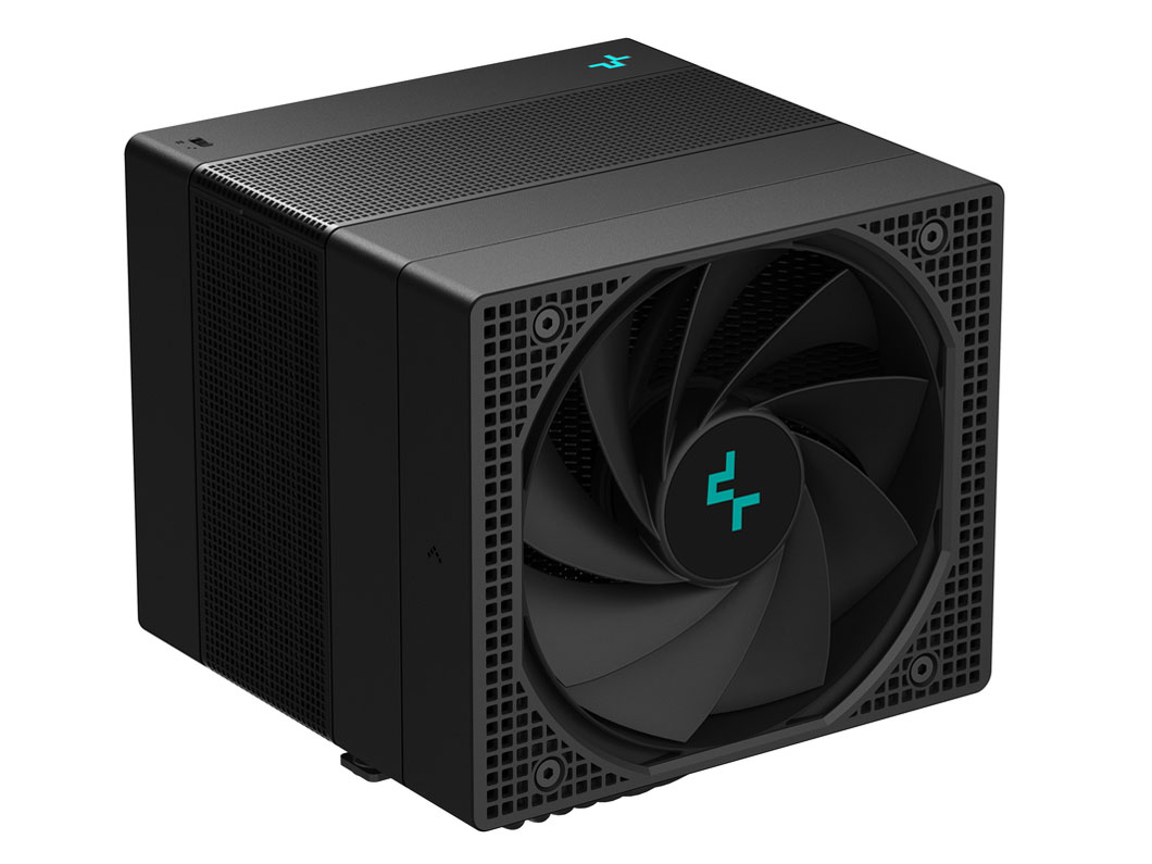 ASSASSIN IV R-ASN4-BKNNMT-G [�I�[���u���b�N] �̐��i�摜