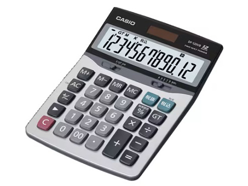 DF-120VB �̐��i�摜