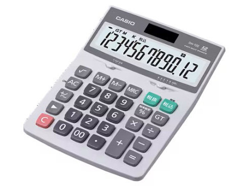 DH-12E �̐��i�摜