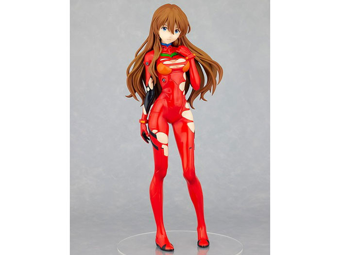 POP UP PARADE �A�X�J�E�����O���[ XL size �̐��i�摜