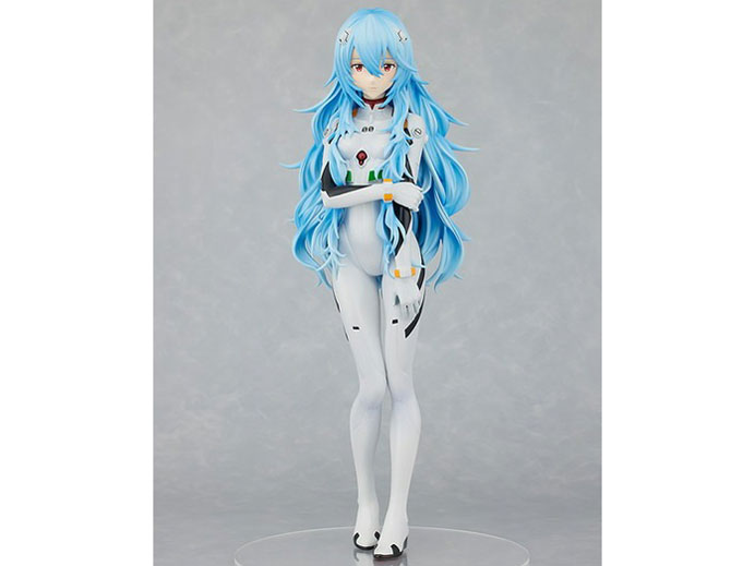 POP UP PARADE ���g���C �����O�w�AVer. XL size �̐��i�摜