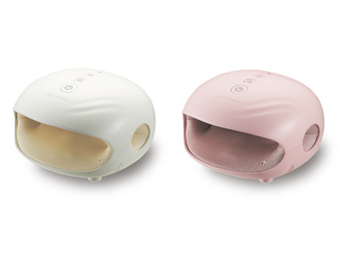 �����h �n���h�P�A �R�[�h���X AX-HP285pk [�s���N]