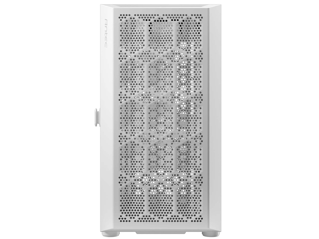 NX200M WHITE [�z���C�g]