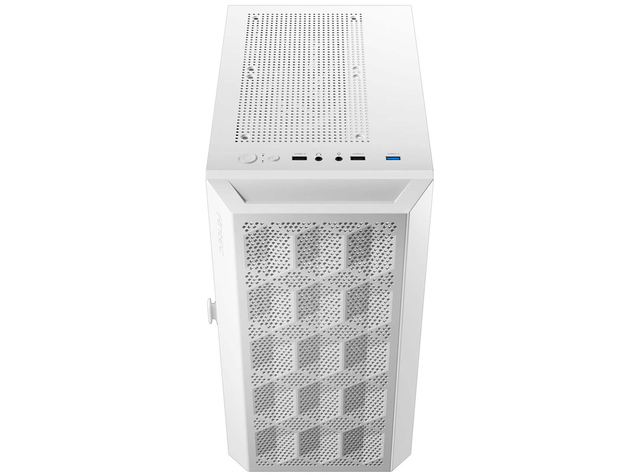 NX200M WHITE [�z���C�g]