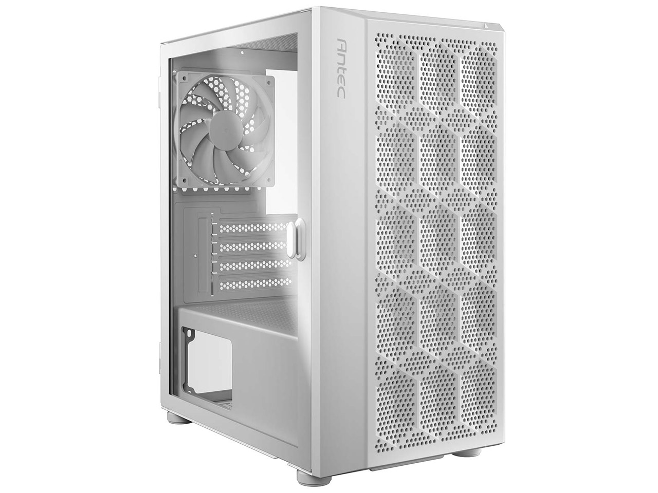 NX200M WHITE [�z���C�g]