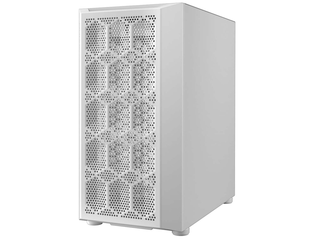 NX200M WHITE [�z���C�g]