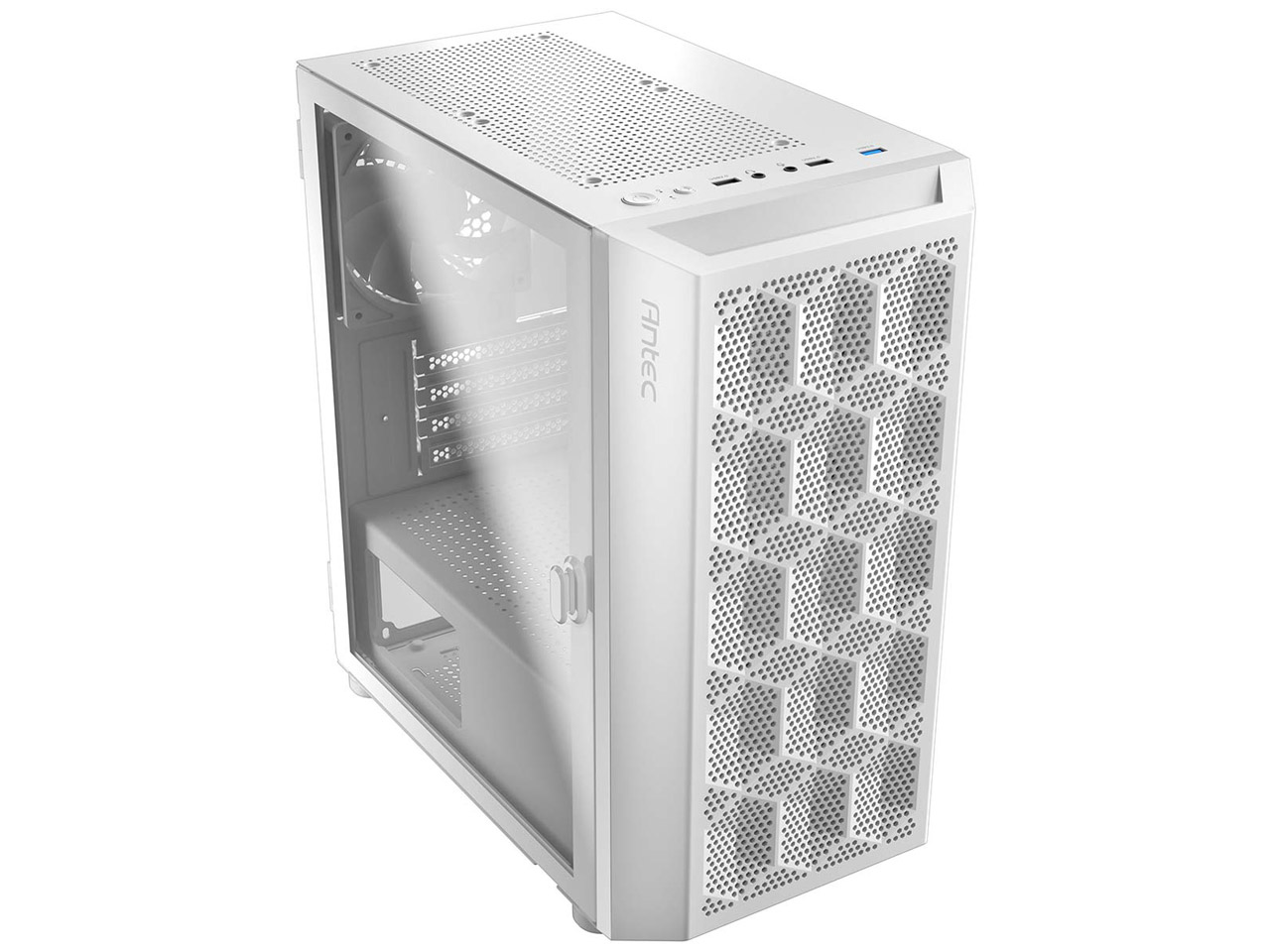 NX200M WHITE [�z���C�g]