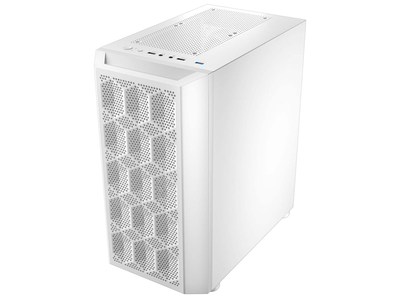 NX200M WHITE [�z���C�g]