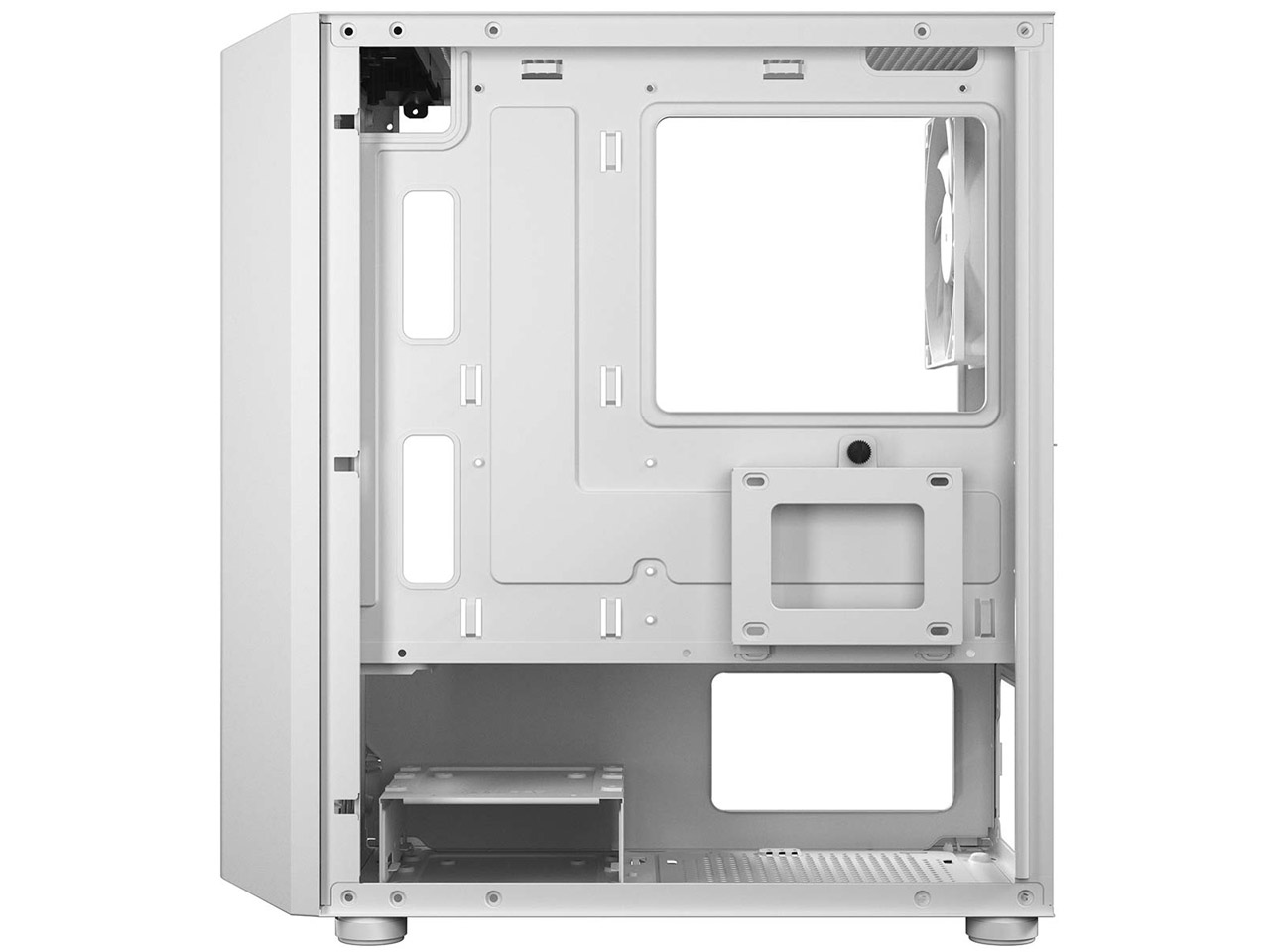 NX200M WHITE [�z���C�g]