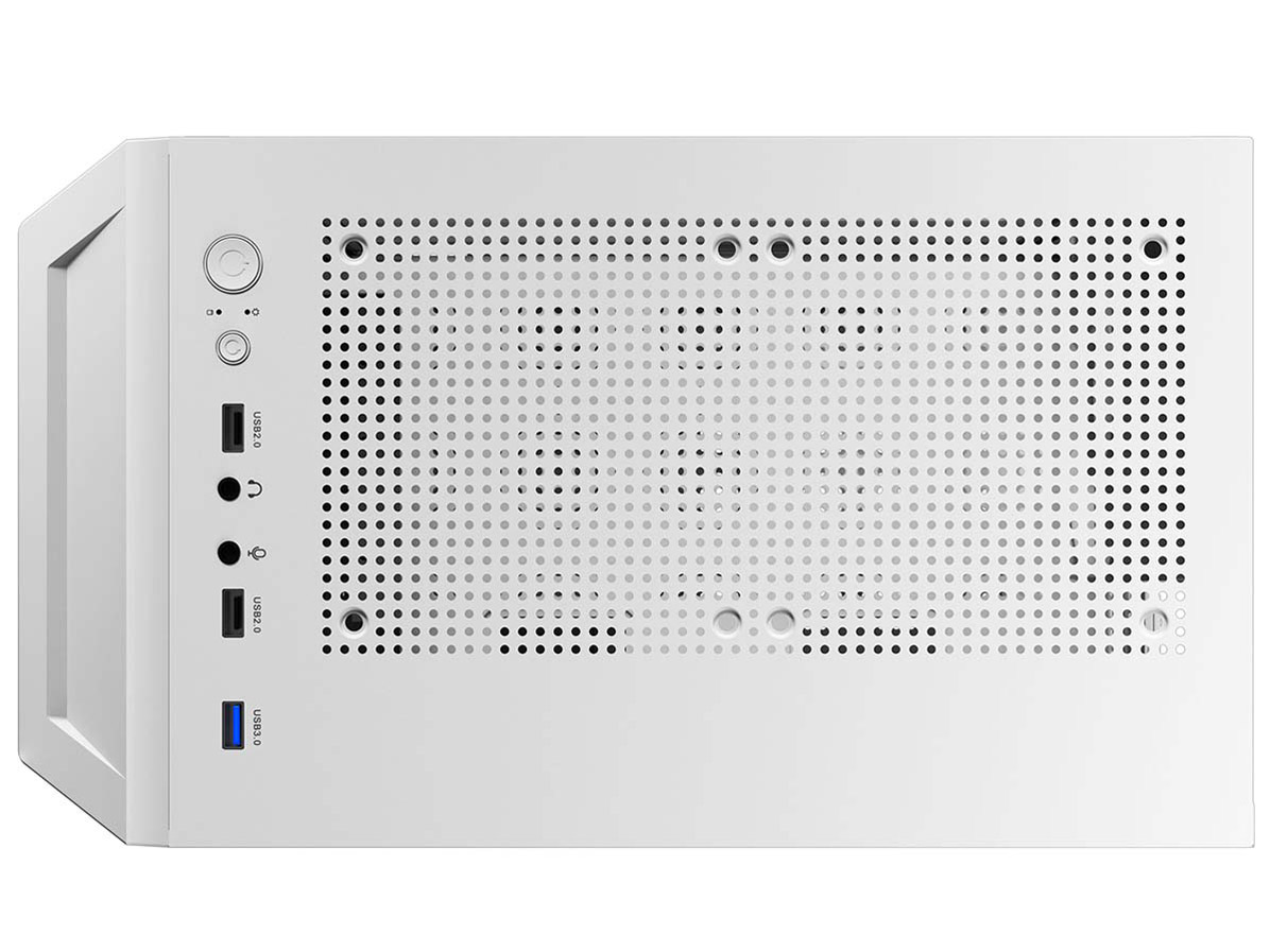 NX200M WHITE [�z���C�g]