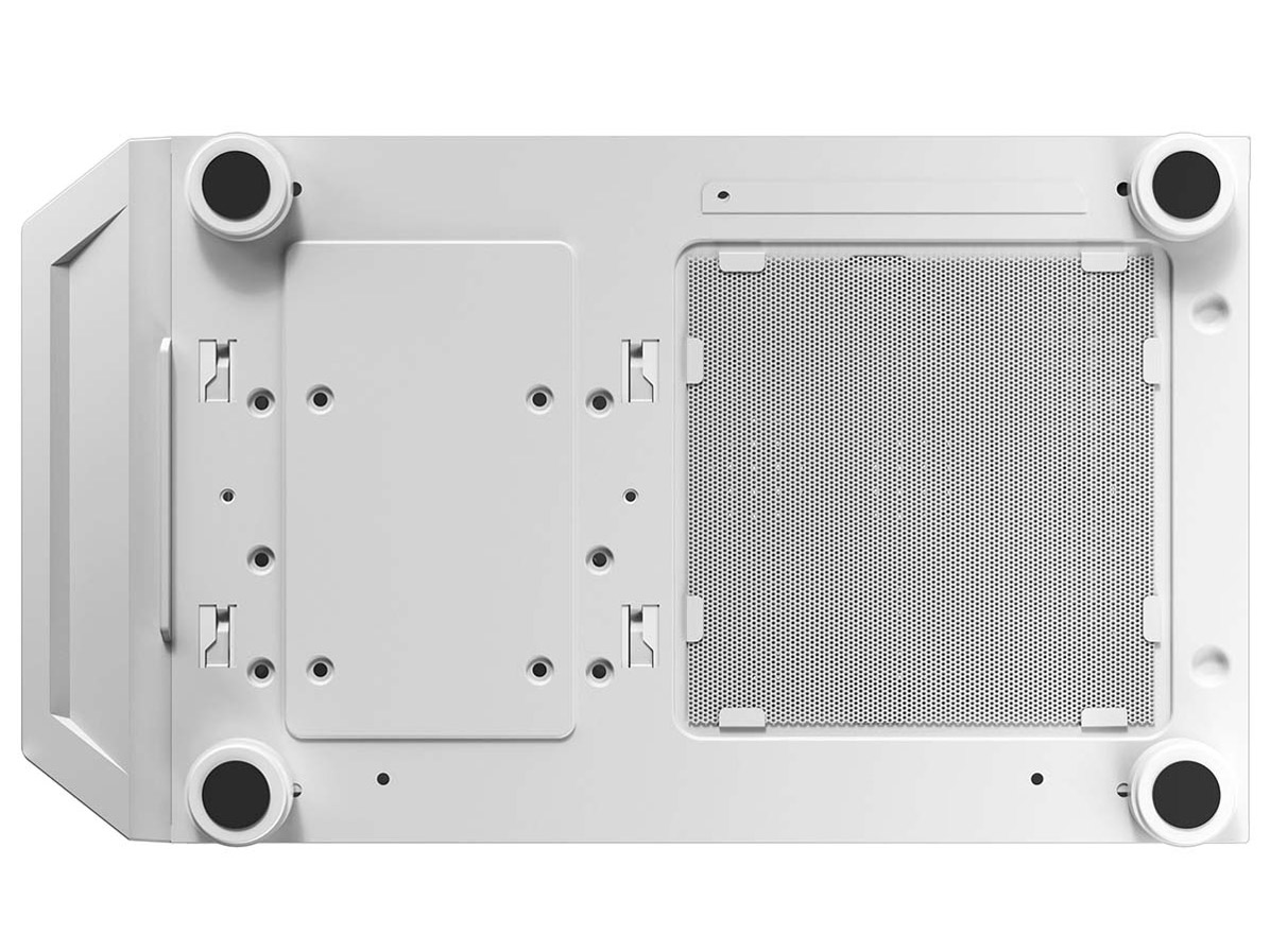 NX200M WHITE [�z���C�g]