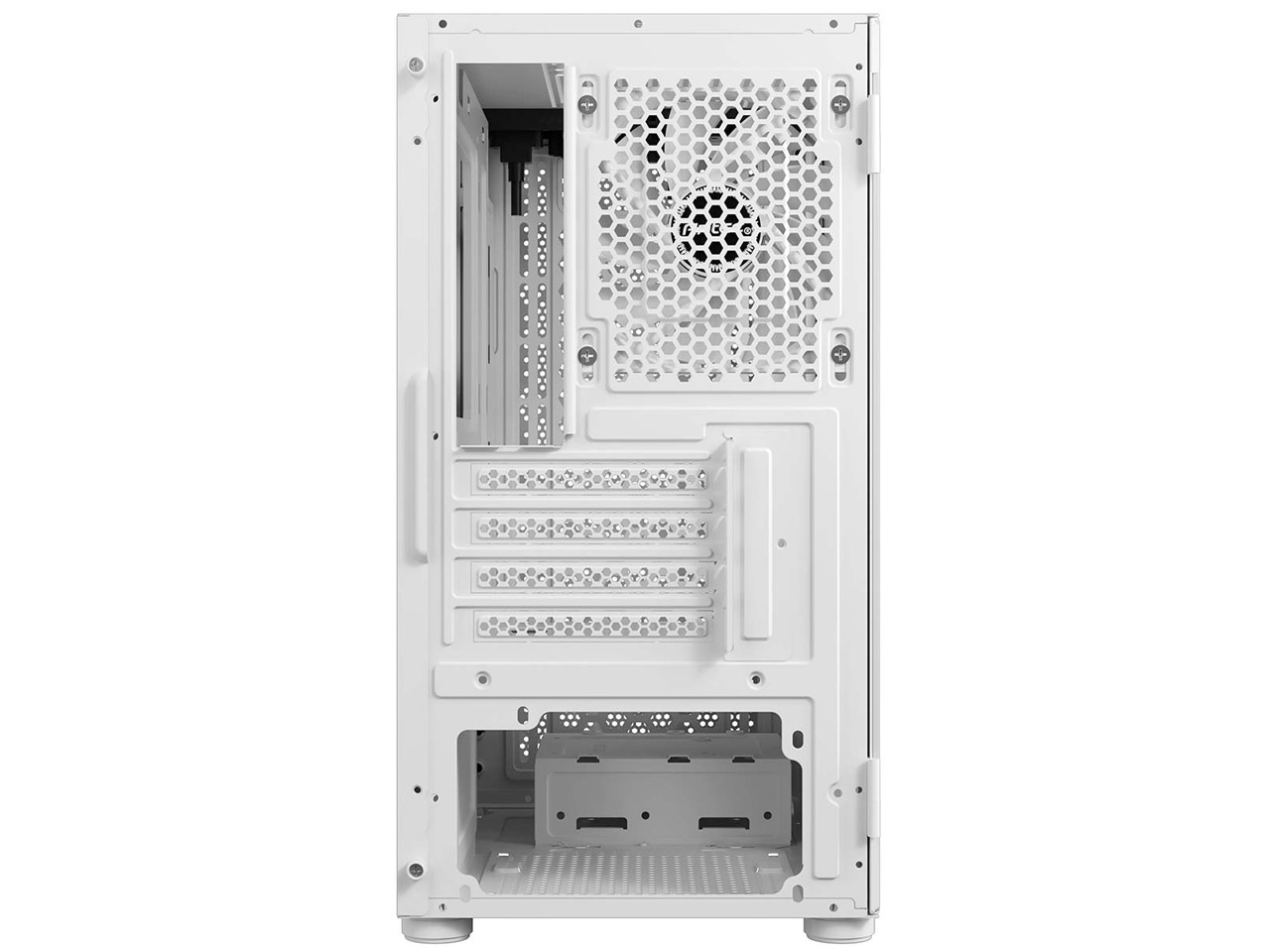 NX200M WHITE [�z���C�g]