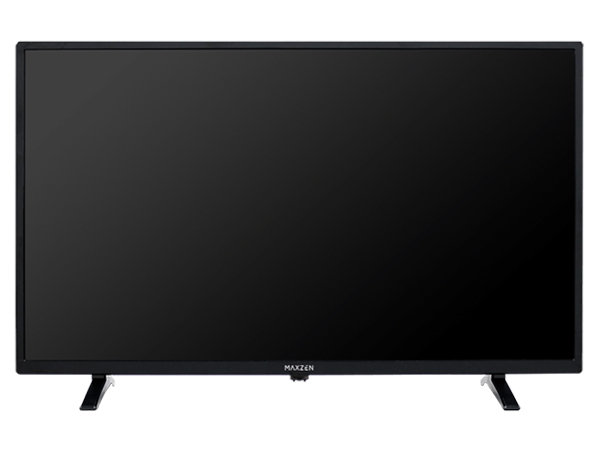 J24SK06 [24�C���`] �̐��i�摜