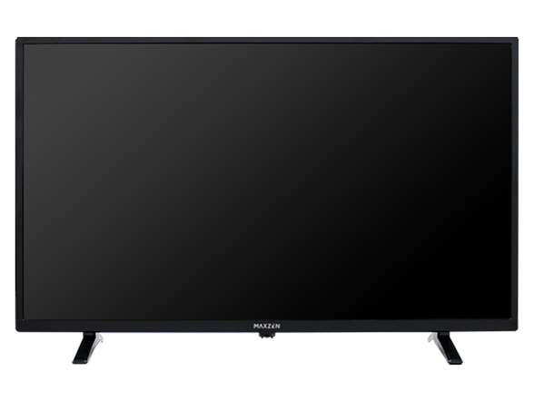 画面サイズ:32V型(インチ) MAXZEN(マクスゼン)の液晶テレビ・有機EL