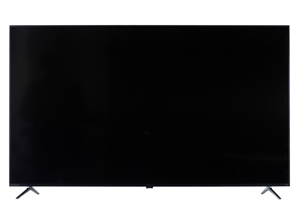 JU65DS06-4K [65�C���`] �̐��i�摜