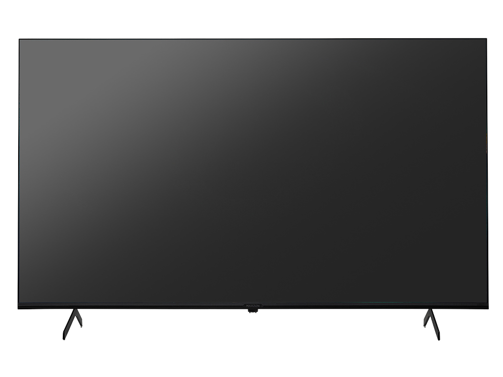 JVU50DS06 [50�C���`] �̐��i�摜