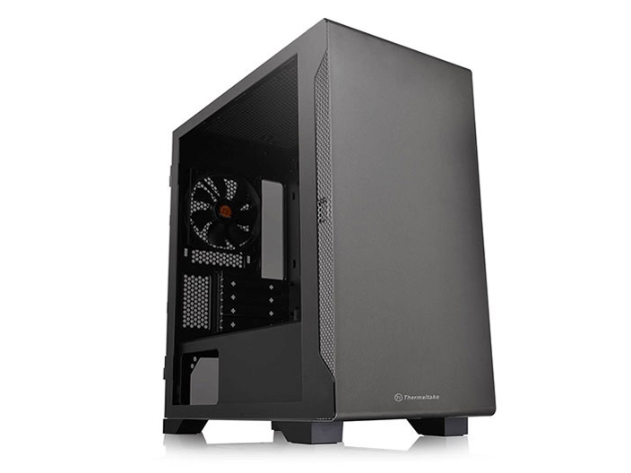 arkhive Gaming Limited GL-I5G46M AG-IC6B66MGL6I-TS1 Core i5 12400/16GB������/512GB NVMe SSD/RTX 4060Ti/�J�X�^�}�C�Y�\ �̐��i�摜