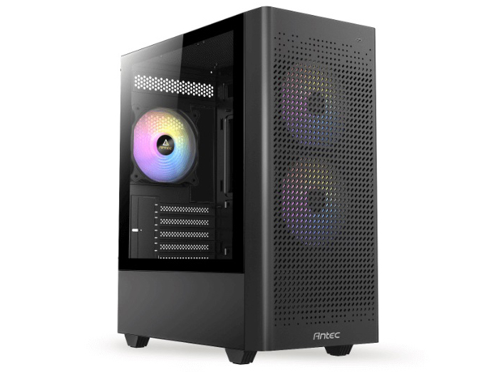 arkhive Gaming Custom GC-I5G46M AG-IC10B66MGL6I-A5M Core i5 13400F/16GB������/1TB NVMe SSD/RTX 4060Ti/�J�X�^�}�C�Y�\ �̐��i�摜