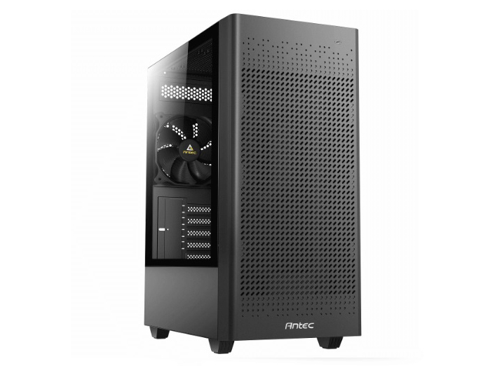 arkhive Gaming Custom GC-I7G47M AG-IC16B76MGL7-A5N Core i7 13700KF/32GB������/1TB NVMe SSD/RTX 4070/�J�X�^�}�C�Y�\ �̐��i�摜