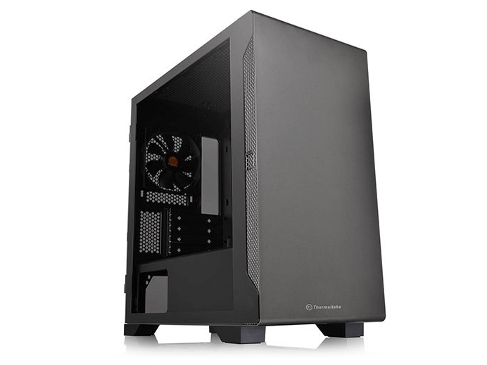 arkhive Gaming Alliance GN-I5G46M AG-IC10B66MGL6-TSF �X�g���[�g�t�@�C�^�[6 �����p�\�R�� Core i5 13400F/16GB������/1TB NVMe SSD/RTX 4060/�J�X�^�}�C�Y�\ �̐��i�摜