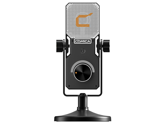 COMICA STA-U1 �̐��i�摜