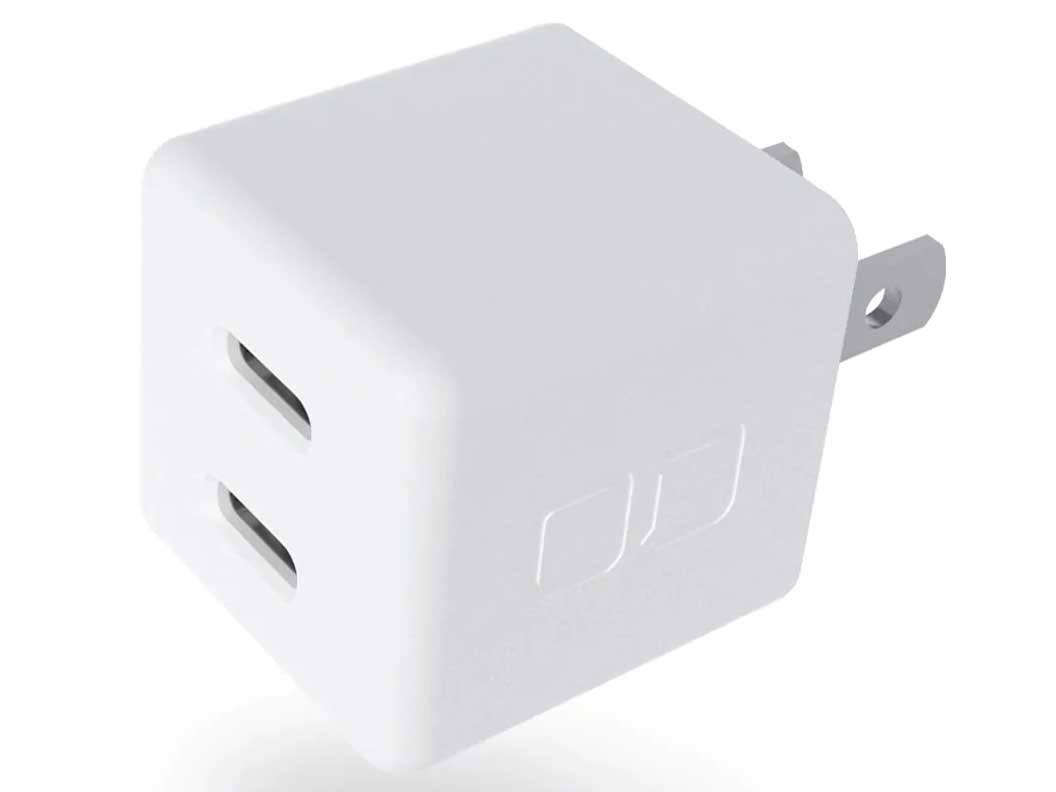 CIO-PD20W2C [�z���C�g] �̐��i�摜