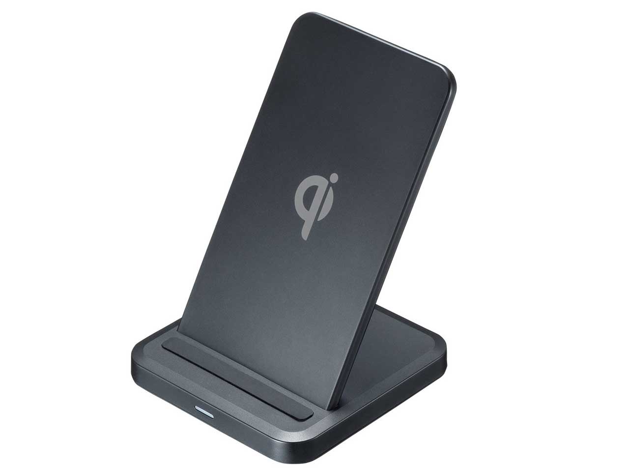 WLC-STN17BK �̐��i�摜