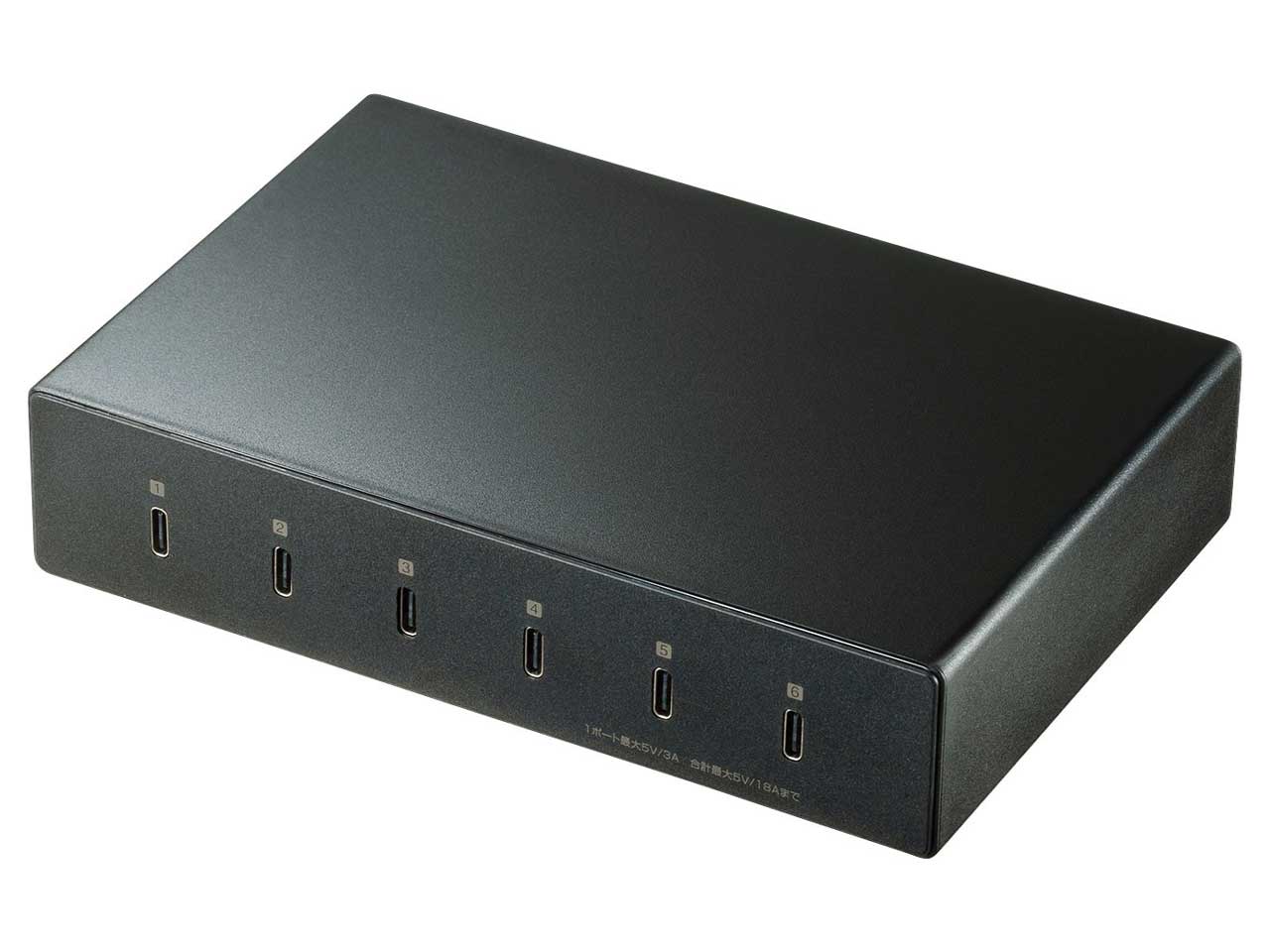 ACA-IP81 �̐��i�摜