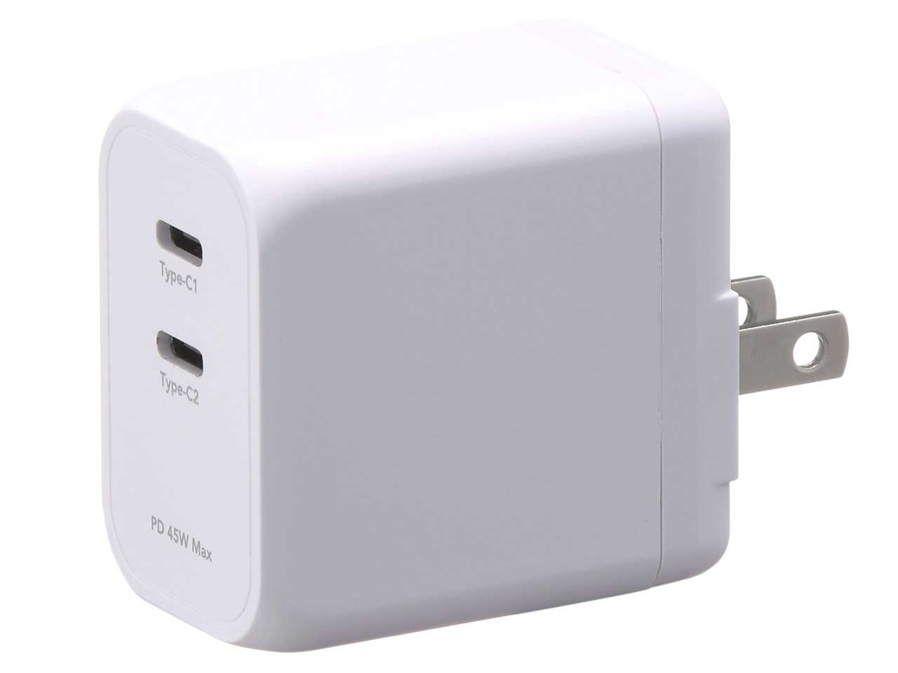 GH-ACU2PF-WH [�z���C�g] �̐��i�摜