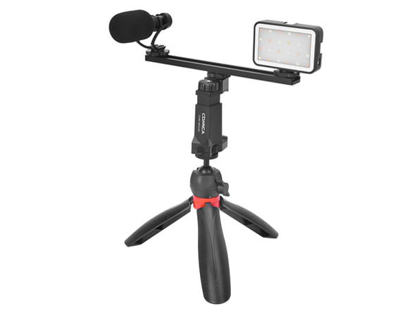 COMICA CVM-VM10-K5 �̐��i�摜