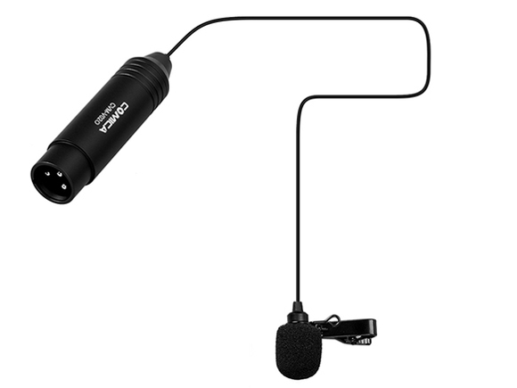 COMICA CVM-V02O �̐��i�摜