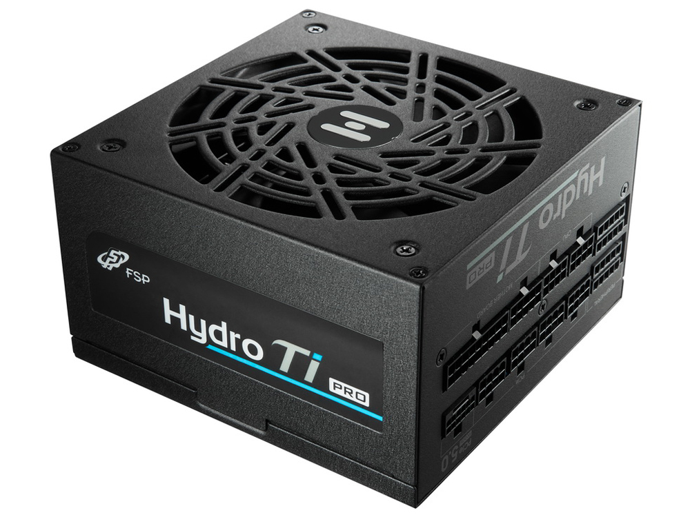 Hydro Ti PRO 850W HTI-850M �̐��i�摜