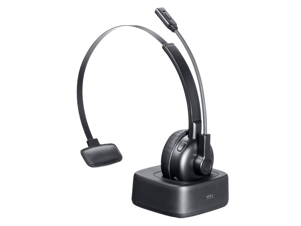 MM-BTMH67BK �̐��i�摜