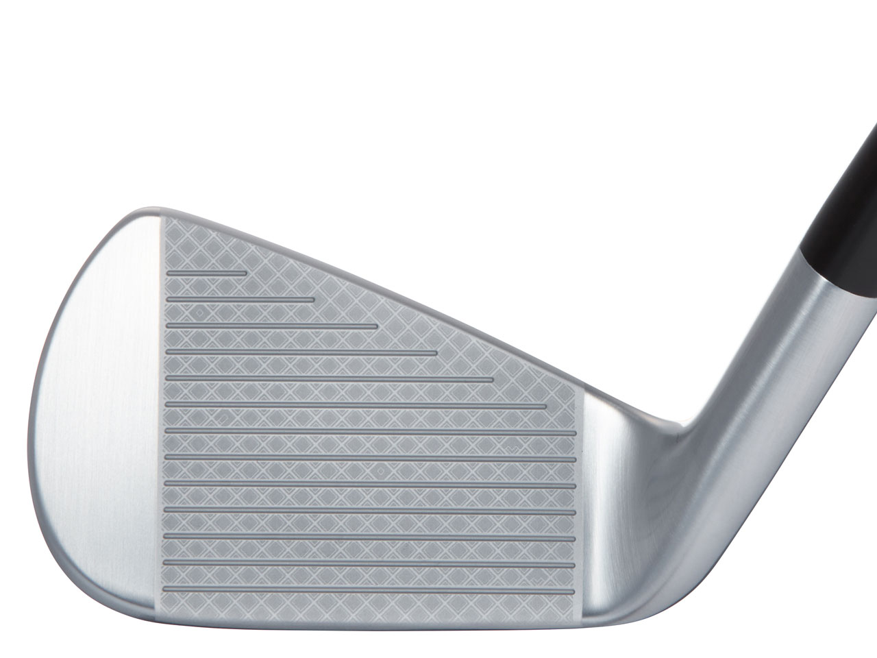 �I�m�t �t�H�[�W�h �A�C�A�� KURO 2023�N���f�� 5I [NS PRO MODUS3 TOUR 115 �t���b�N�X�FS]