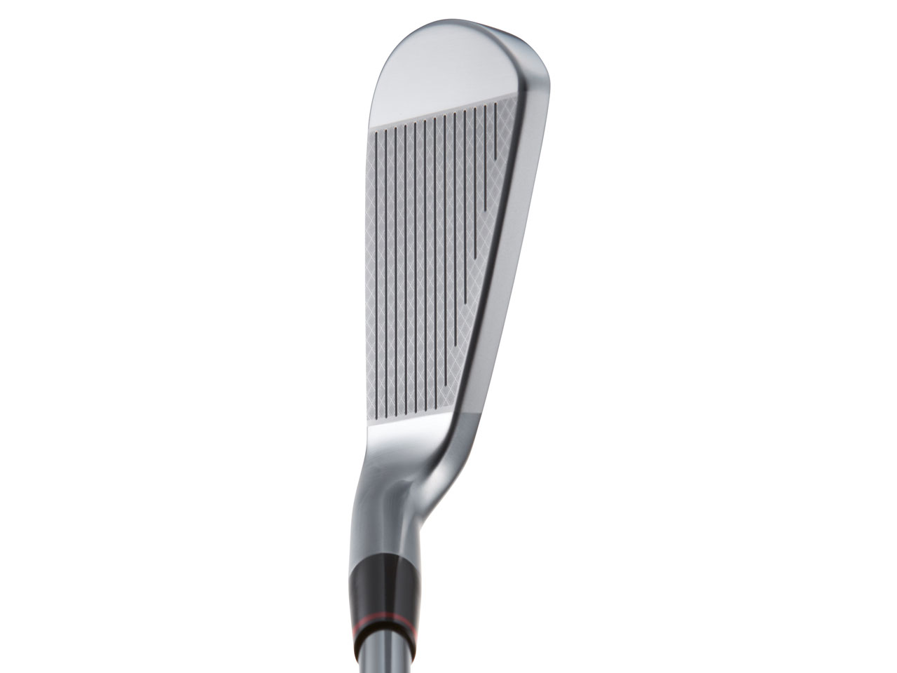 �I�m�t �t�H�[�W�h �A�C�A�� KURO 2023�N���f�� 4I [LABOSPEC SHAFT SHINARI i80 �t���b�N�X�FS]