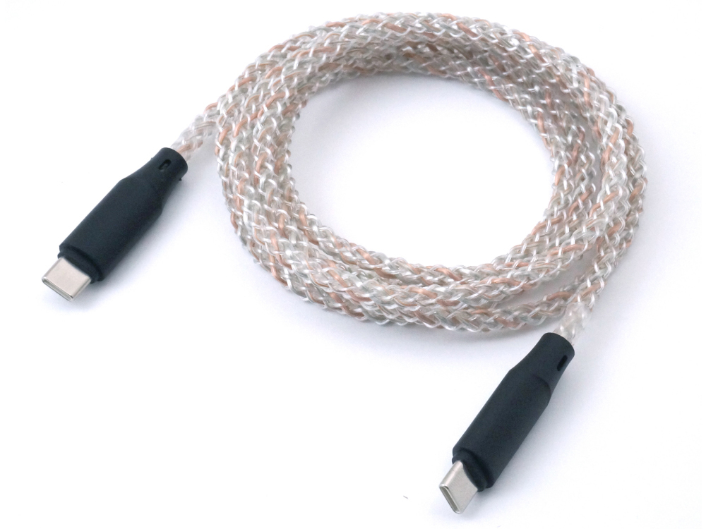 �Q�[���p �l�I���P�[�u�� ALG-GNCCC15 �̐��i�摜