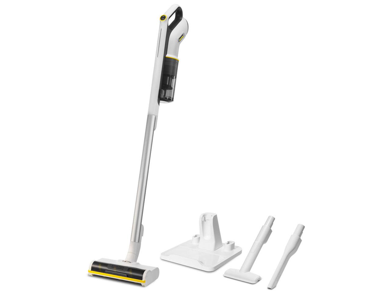 VCS 3 �̐��i�摜