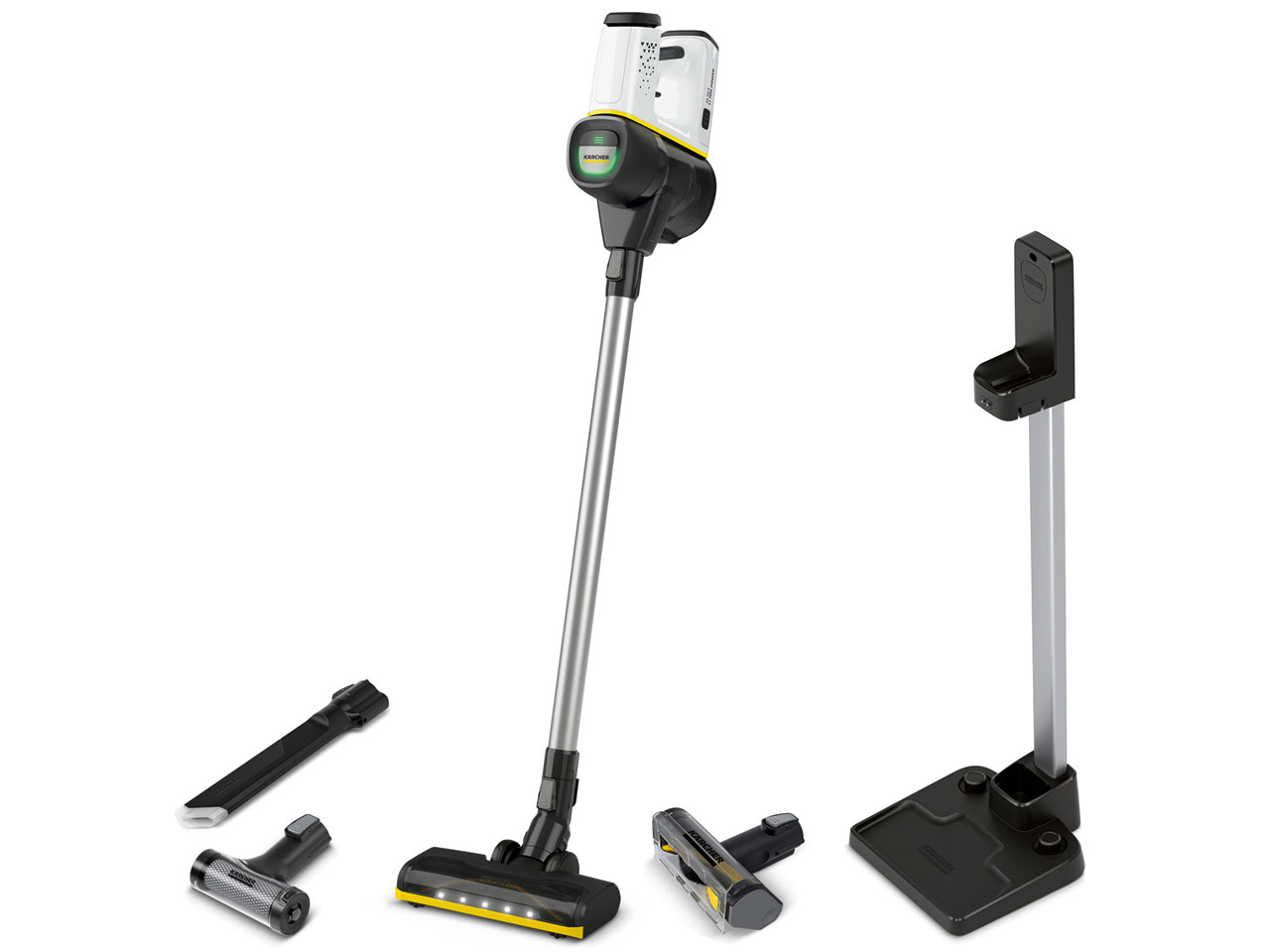 VC 6 �̐��i�摜