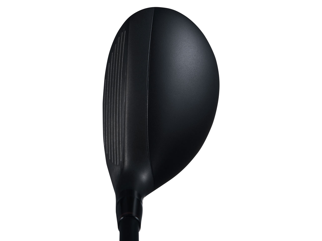 �I�m�t ���[�e�B���e�B�[ �E�B���O�X KURO 2023�N���f�� [REPULSION KICK ST105 �t���b�N�X�FR ���t�g�F27]