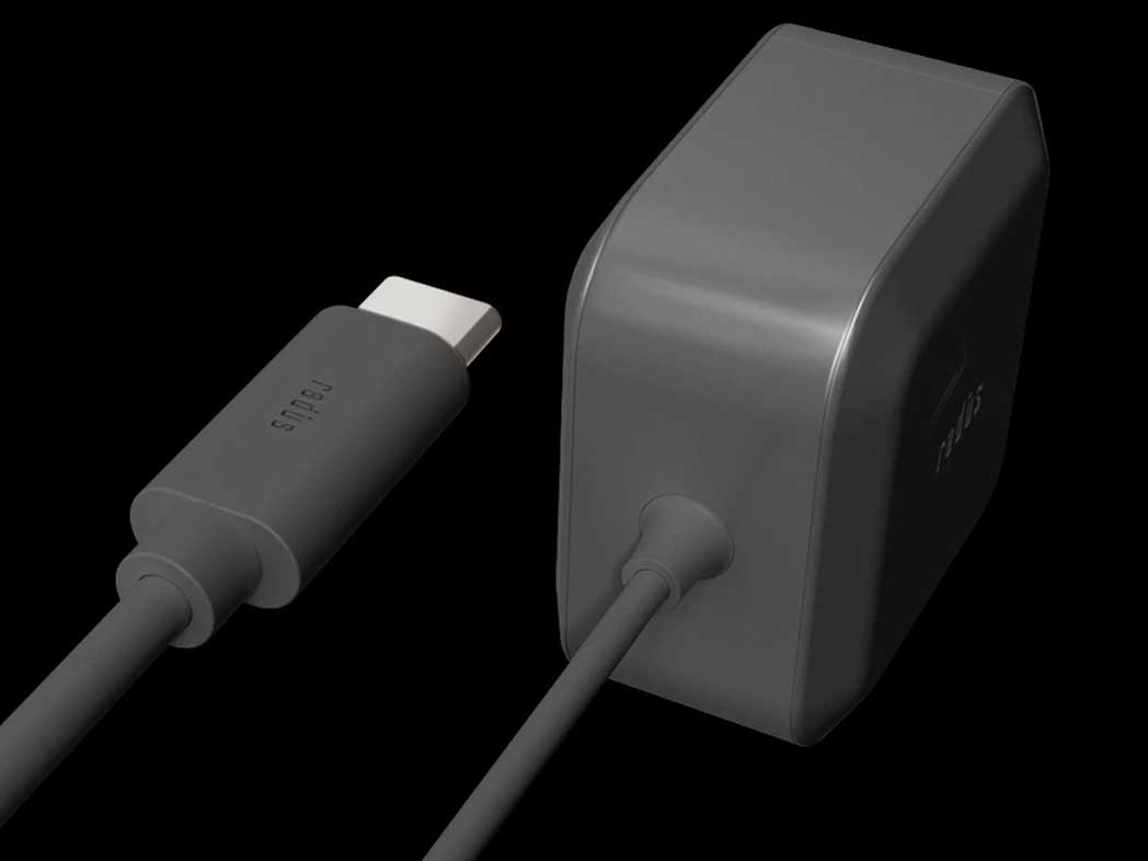 RK-UPD18K [�u���b�N] �̐��i�摜