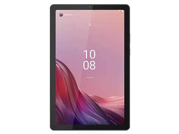 Lenovo Tab M9 ZAC30157JP [�A�[�N�e�B�b�N�O���[] �̐��i�摜