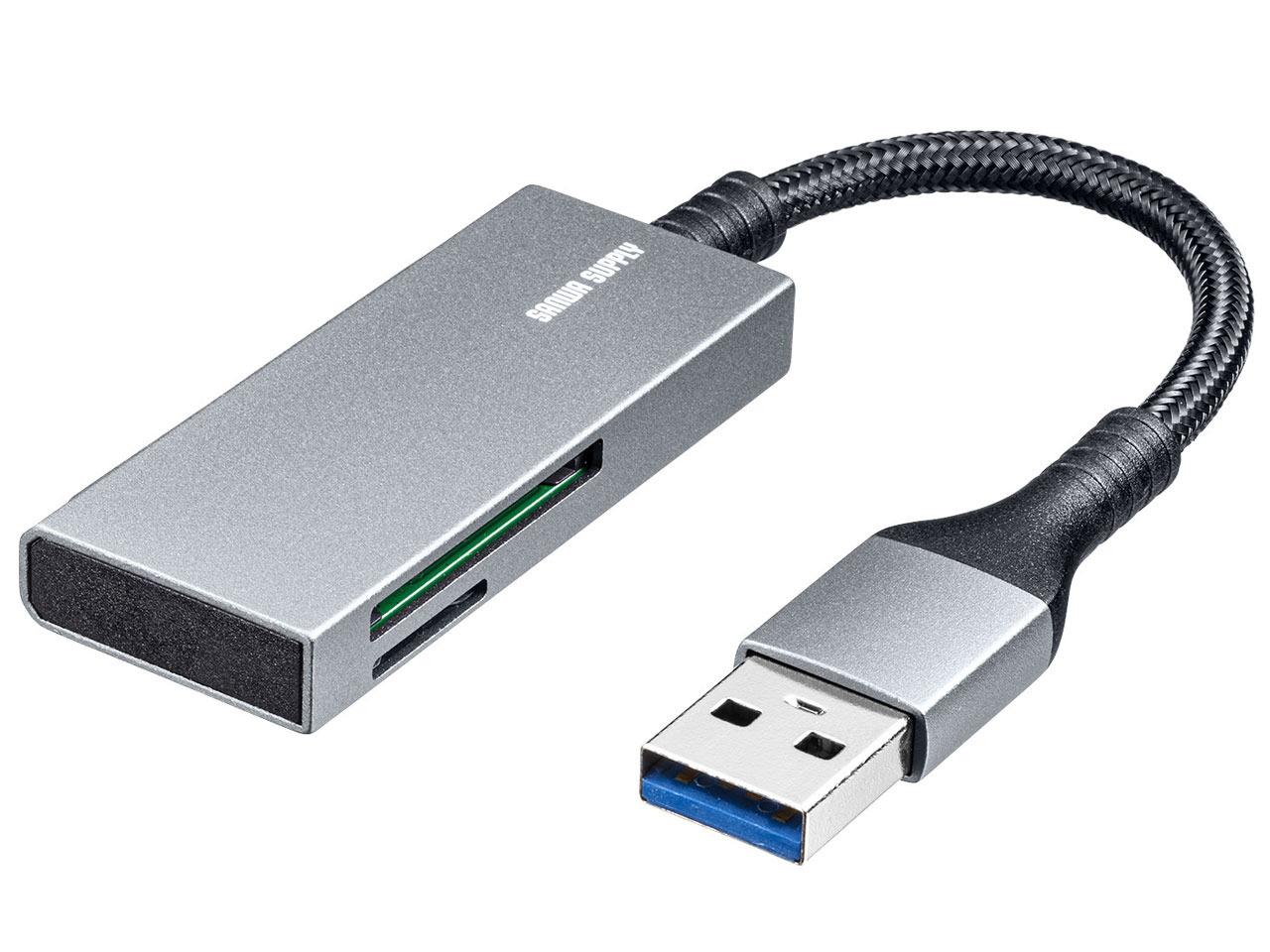 hiroty77ページ 通電確認済 SDカードリーダー Amazon.co.jp: カードリーダー マイナンバーカード対応 SDカード