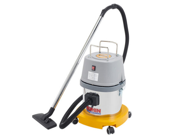 AS-100M �̐��i�摜