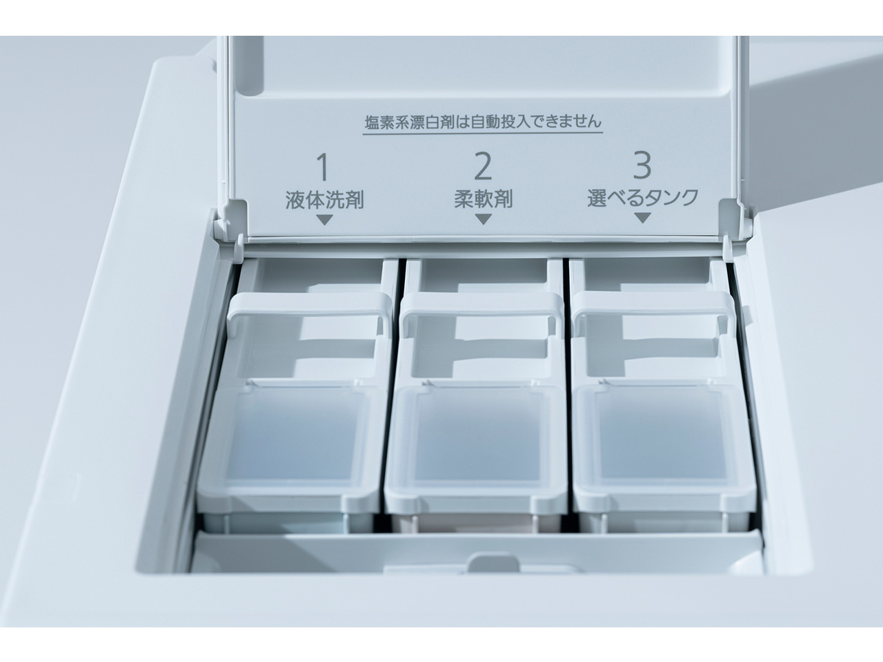 NA-LX129CR-W [�}�b�g�z���C�g]