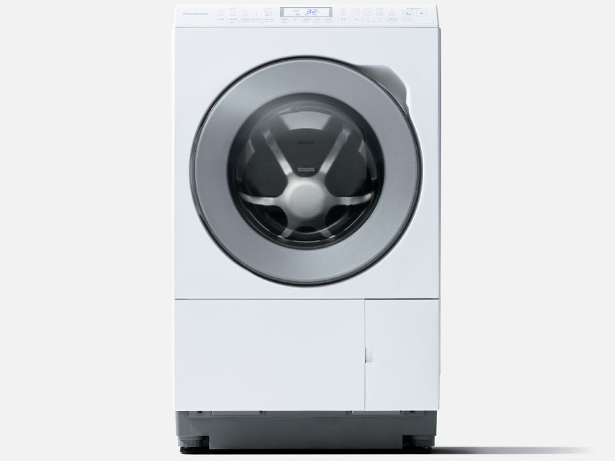 取付無料！パナソニック高性能マットブラウンおしゃれインテリア