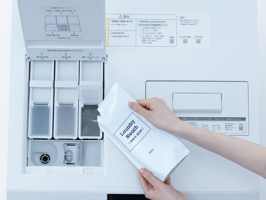 NA-LX125CL-W [�}�b�g�z���C�g]